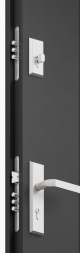 ea1fa2aacfe8d9ecda073df4bad9124c