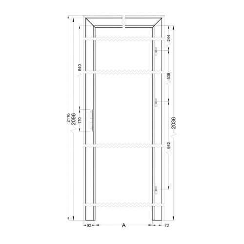 9d6064c31185016fa67a937f4c9f952f