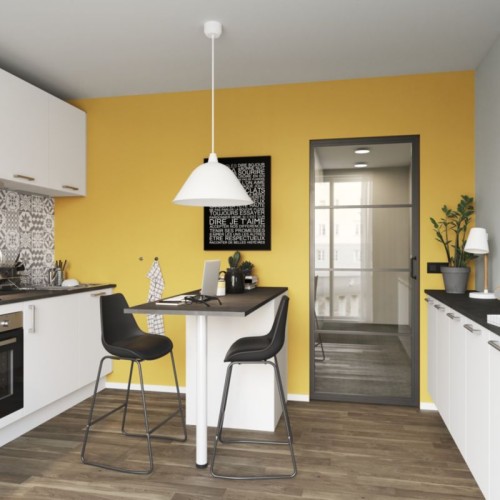 be1cbbff4fe064a95a5f3b648bf62557