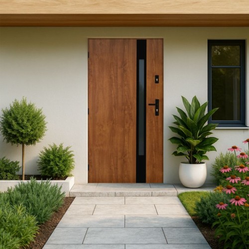 ddc6afbcda58d3b258e07e14b6c123ba