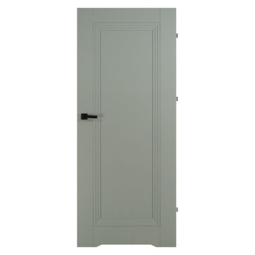 e89fcb797f3c7b04e1bcf594225264c6