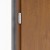 4090861ae67e83c1d7500a664f803ebd