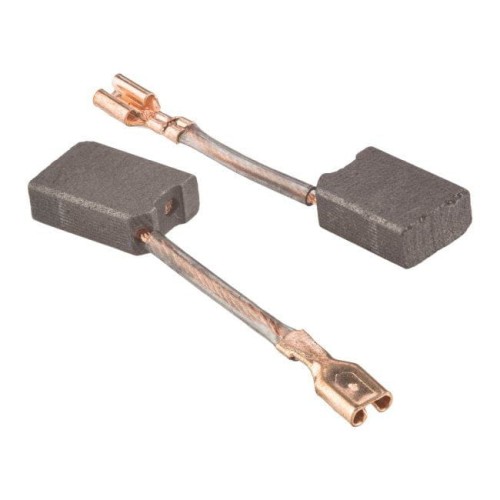 747719746e6ce69275eae6d19dcc2702