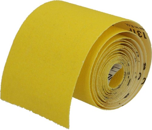 11e97ffa65d226cace384eddfc502517