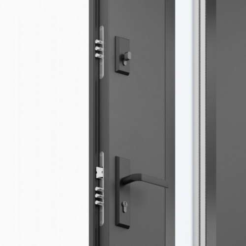 68b9a871130e223b77587af92becee66