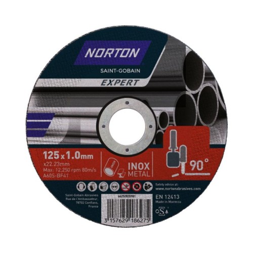 faa1750dcc7a677fe88d6fd19a051463