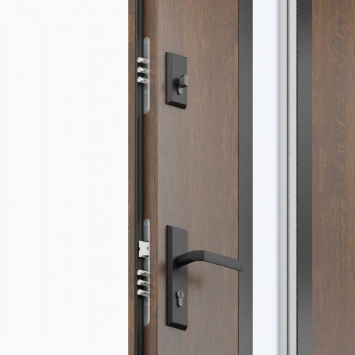 b9e6a0e5b18b91ed67f1cbfe58cd45d2