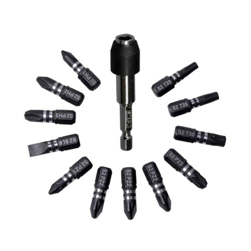 60cb9098acf6c64c40daf8399af060fb