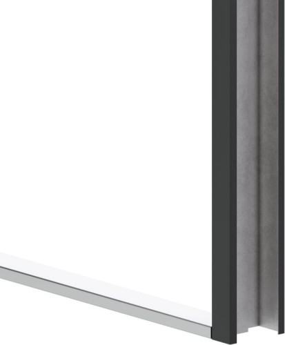 b9e96737b8c56a5a75b9957d972c3721