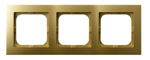 6dbcd90d2a7233625a81472b8316cfae