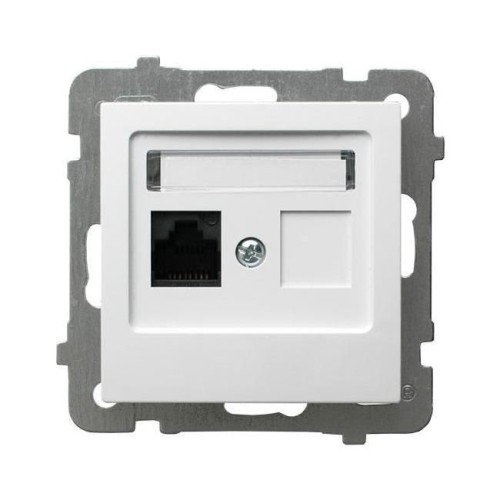 de0a72de0868a1b08059ec6bc681b810