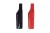 6635ebd6b26069de6d1451c732bba96e
