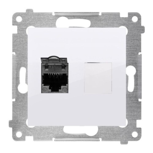 e2da4b48c8552164b08197af65f35365