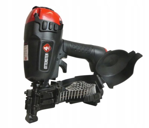 8e1ce83c004ec00d1378f53360e694ca