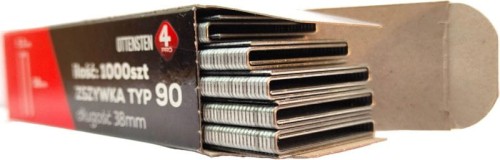 e5d339ac3a84358c2b0fbfcf62d7e9b5