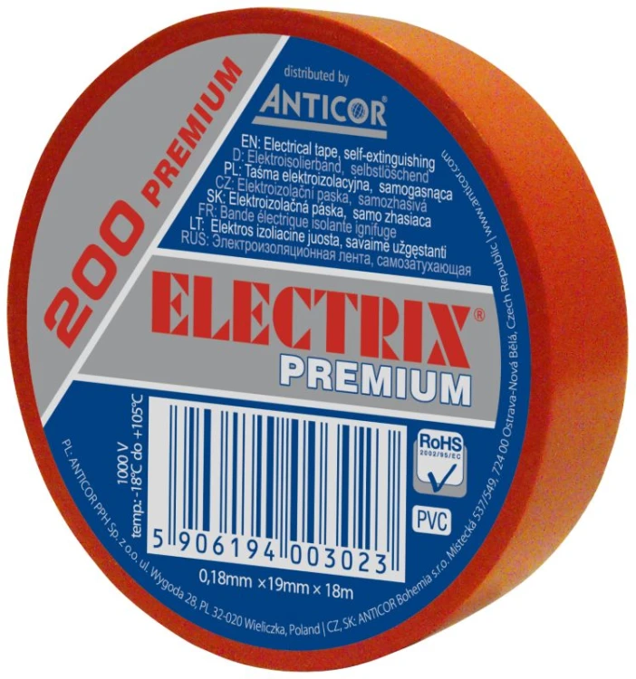 f285e1d7d80c0105a4974f640bba47e3
