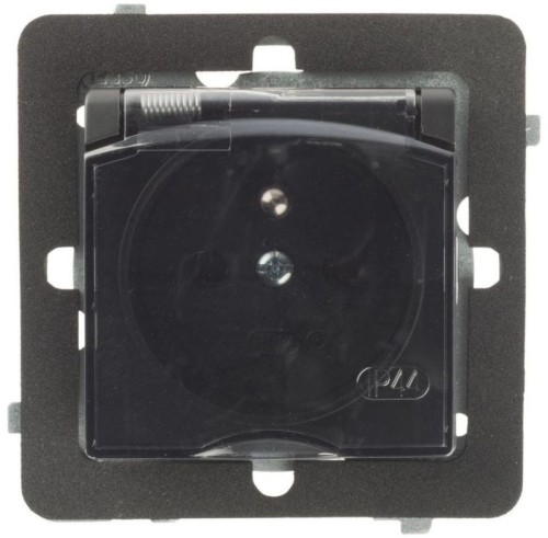 8e163b9c3d12aefc15bb0400ab090e32