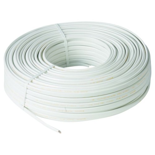 49aec02ca963e09b7221f398bc1b3067