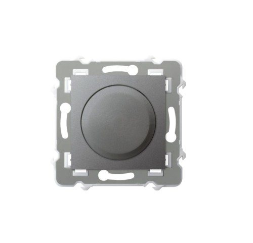 23f26c8a3b173e08edd75e6fb71527af