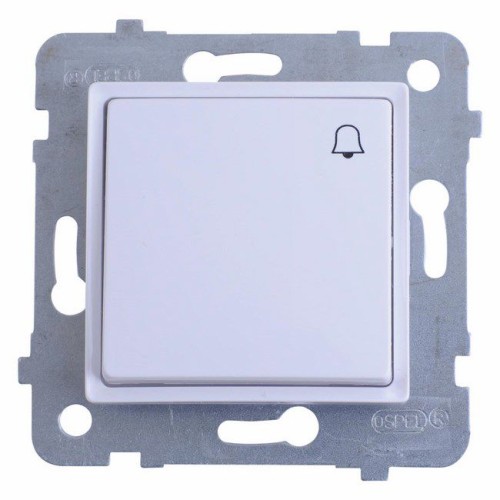 ea0c6cb81efa7b32d37b206fd2c8f262