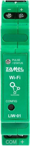 c458afe2efaabbb51744e9ec25a59509