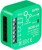 ea94be9e118f9f5248e2183df9c6cab7
