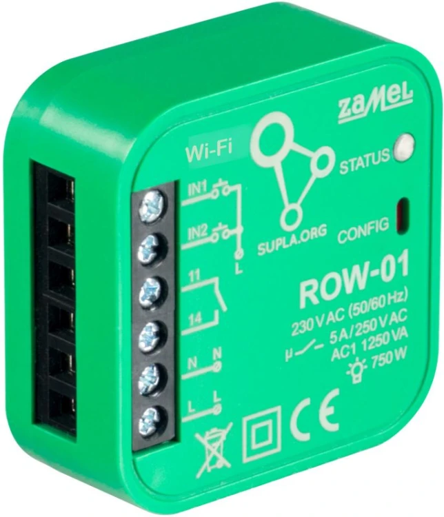 ea94be9e118f9f5248e2183df9c6cab7