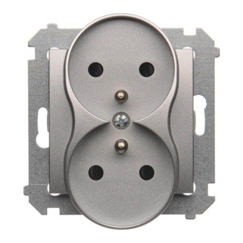 fbd89654a96b26cc27ac724cc1183344