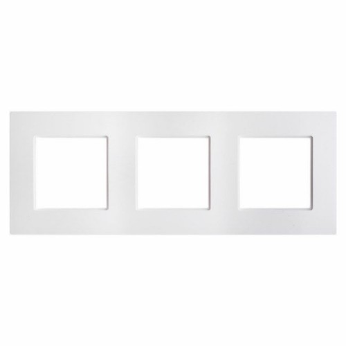 d0ce85e0046df5ae37230645c3548d36