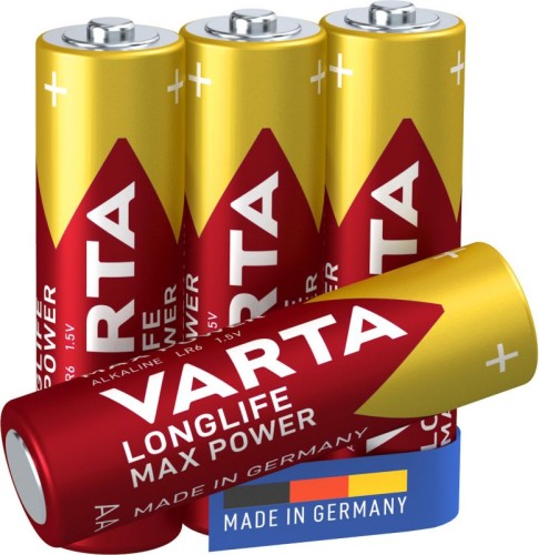 c56f8c47f516063ba699a36b67aca7e1