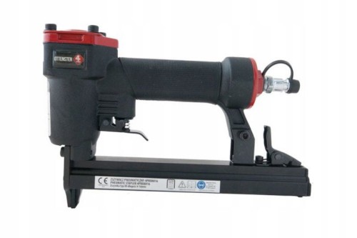 257aa752e9675b981cfe940cb090dd5a