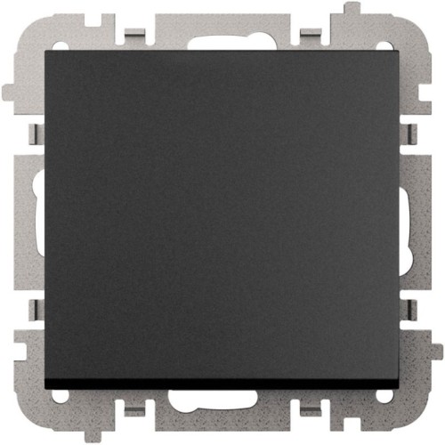 76bcfaa89dafc4ec5479c3f255000968