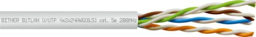 5b452ebce2287be39381ad13d75ad13b