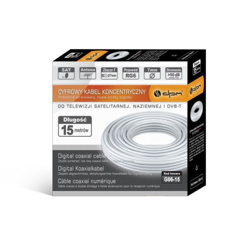 adc9e8fb96d9871ed81509cd74a72e9b