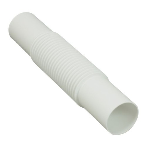 61116978160766b4abca85a27241db7b