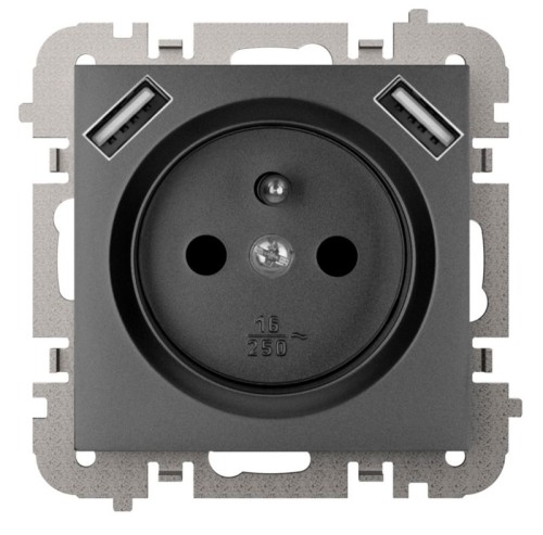 2f3129b2fbf3a2adef91a40cb1bccab4