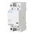 733efb09757adf0f02488bd26ece63ac