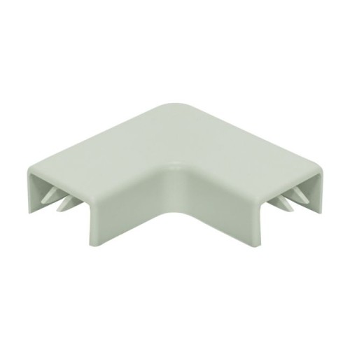 12afb3ac1ae1d29a6a54e72f9badc66e