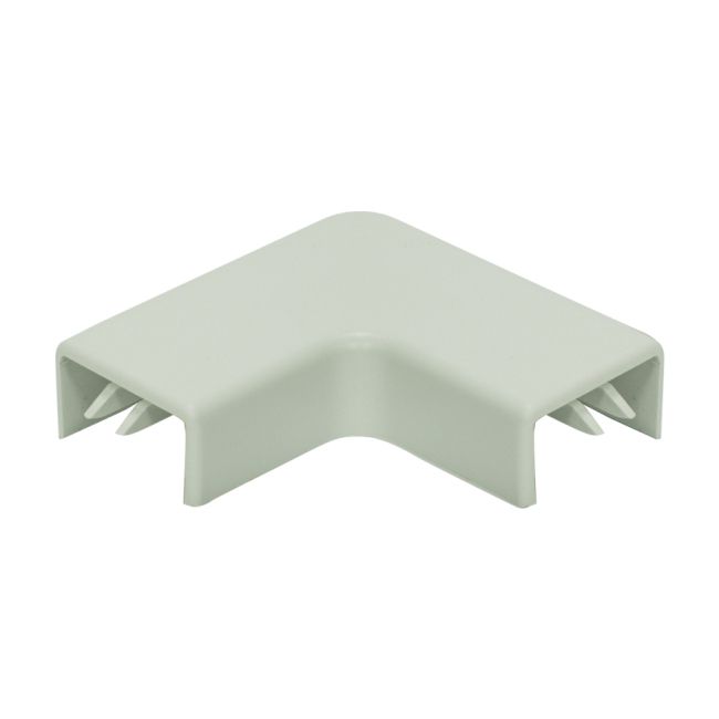 12afb3ac1ae1d29a6a54e72f9badc66e