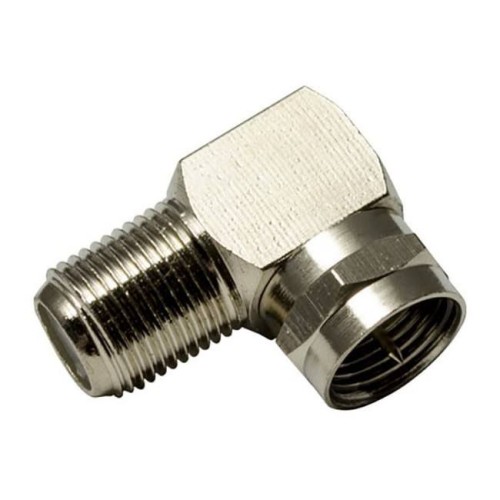 c6220945ed2f6b065202c83ebb4d466a