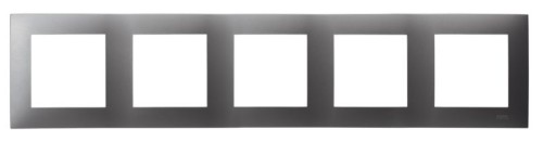 7b5aeadd1a6fbc89130073cfed521489