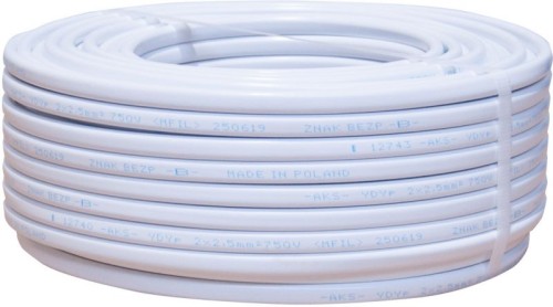 24e1be01ff58c4024aa2010c5c1e6cb7
