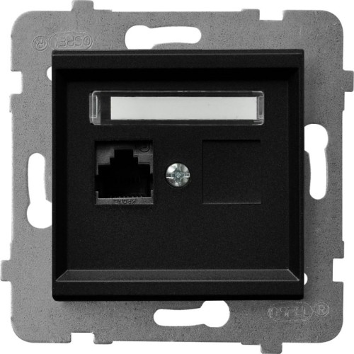 a4c01474de00f9d18ab5595650fc3f0c