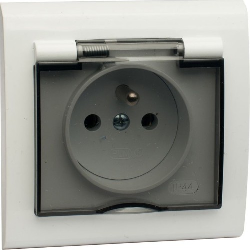 6995e24bcf1c0f7b17ec75fa81a23fb7