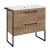 1befebf2d26079a276c6635b92265b5d