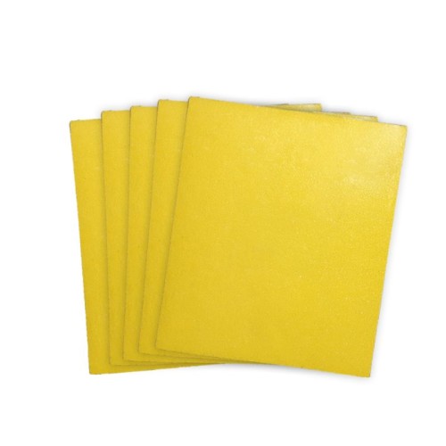 dfe979e3d89af5105c2a13e039e706b2