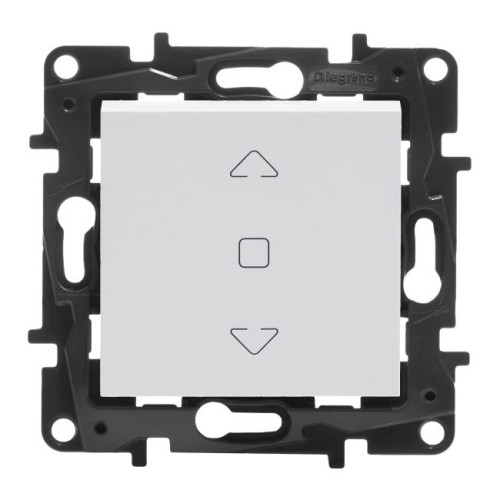bf667ace80cb23152c41f37f708de53e