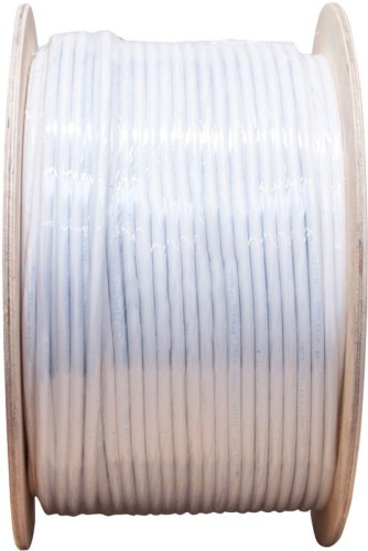 1ca7604ebe421b3c5a3de40e20ca00a7