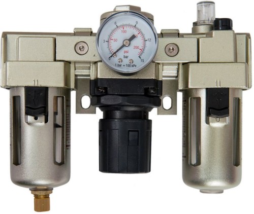 f3aa0528de80324f056aa79848602a03