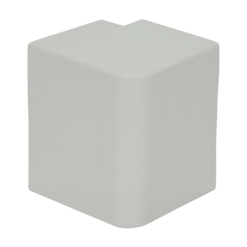 54b41d47b30962013feb8aebf1c5c26f